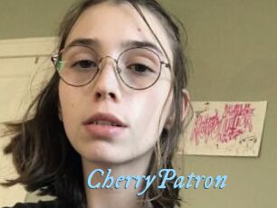 CherryPatron