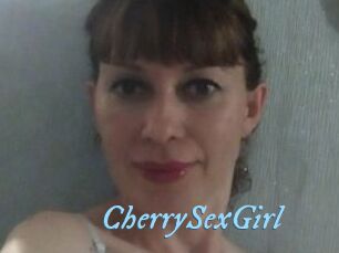 CherrySexGirl