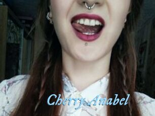 Cherry_Anabel