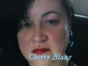 Cherry_Blaze