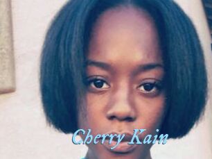 Cherry_Kain