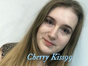 Cherry_Kiss99 DeriheruI