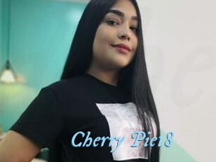 Cherry_Pie18