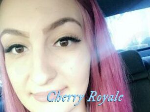 Cherry_Royale