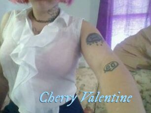 Cherry_Valentine