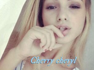 Cherry_cheryl