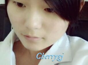 Cherrygj