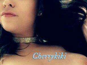 Cherrykiki