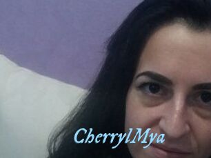 CherrylMya