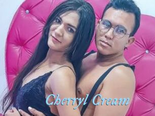 Cherryl_Cream