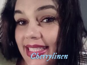 Cherrylinen