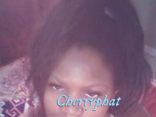 Cherryphat