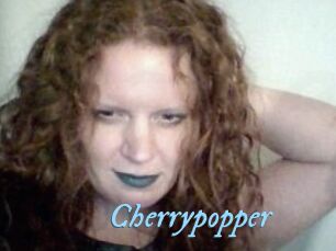 Cherrypopper