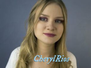 CherylRios