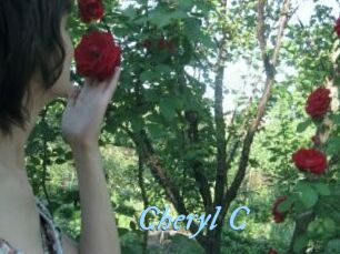 Cheryl_C