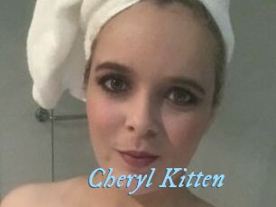 Cheryl_Kitten DeriheruI
