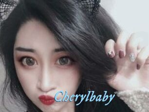 Cherylbaby