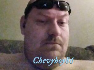 Chevyboy86