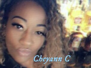Cheyann_C