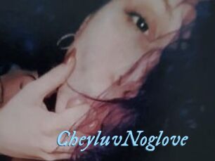 CheyluvNoglove
