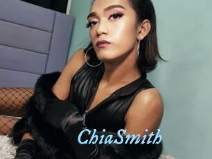 ChiaSmith