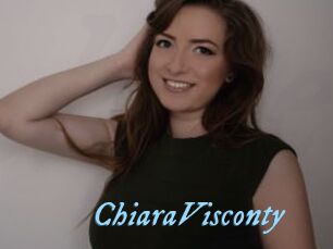 ChiaraVisconty