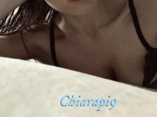 Chiarapi9