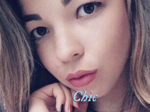 Chic