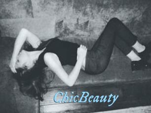 ChicBeauty