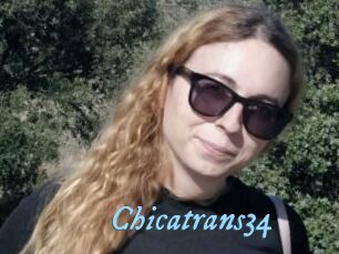 Chicatrans34