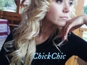 ChickChic
