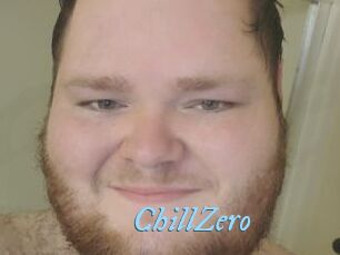 ChillZero