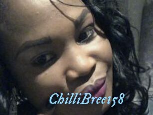 ChilliBree158