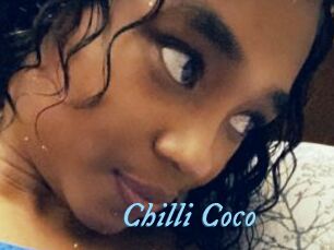 Chilli_Coco