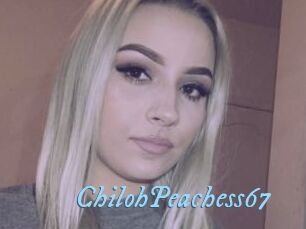 ChilohPeachess67