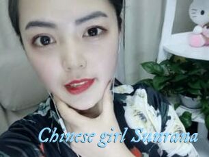 Chinese_girl_Sunrana