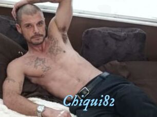 Chiqui82