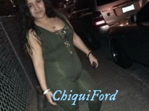 Chiqui_Ford