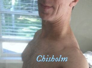 Chisholm