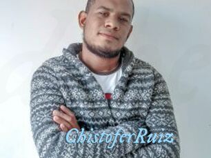 ChistoferRuiz