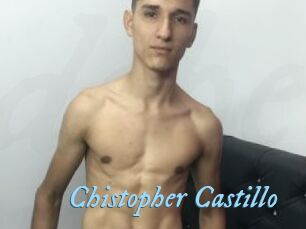 Chistopher_Castillo
