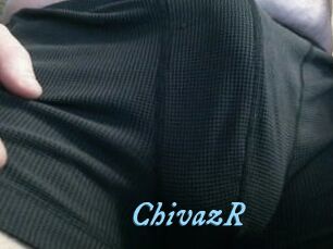 Chivaz_R