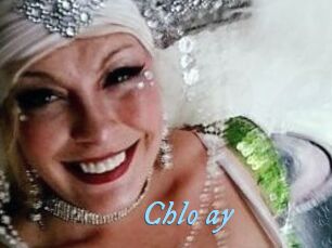 Chlo_ay