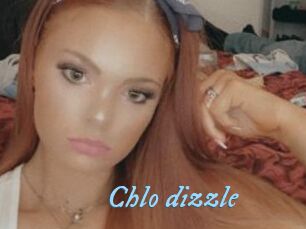 Chlo_dizzle