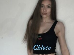 Chloco