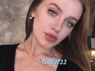 Chloe22
