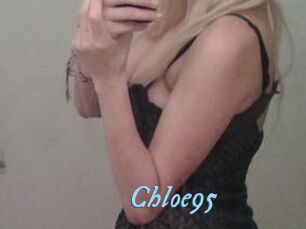 Chloe95