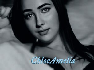 ChloeAmelia