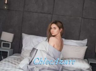 ChloeAzure