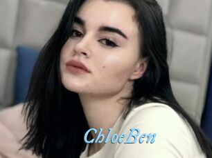 ChloeBen